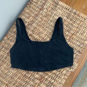 OFFLINE by Aerie OG Classic Sports Bra